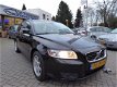 Volvo V50 - 1.8 Edition I 2eEig/118dKm/Climate/Cruise - 1 - Thumbnail