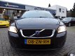 Volvo V50 - 1.8 Edition I 2eEig/118dKm/Climate/Cruise - 1 - Thumbnail