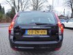 Volvo V50 - 1.8 Edition I 2eEig/118dKm/Climate/Cruise - 1 - Thumbnail