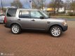 Land Rover Discovery - 2.7 TdV6 SE Autom Nav Trekh 20