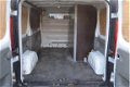Renault Trafic - 2.0 dCi T27 L1H1 // IMPERIAL TUSSENWAND DUOBANK - 1 - Thumbnail