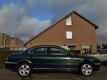 Jaguar X-type - 3.0 V6 Executive 4 WIELDRIVE, AUTOMAAT, Inruil Mogelijk - 1 - Thumbnail