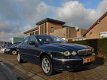 Jaguar X-type - 3.0 V6 Executive 4 WIELDRIVE, AUTOMAAT, Inruil Mogelijk - 1 - Thumbnail