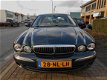 Jaguar X-type - 3.0 V6 Executive 4 WIELDRIVE, AUTOMAAT, Inruil Mogelijk - 1 - Thumbnail