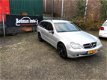 Mercedes-Benz C-klasse Combi - 220 CDI Elegance - 1 - Thumbnail