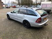 Mercedes-Benz C-klasse Combi - 220 CDI Elegance - 1 - Thumbnail