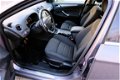 Ford Mondeo Wagon - 1.6 EcoBoost Titanium Clima/PDC/LMV - 1 - Thumbnail