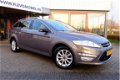 Ford Mondeo Wagon - 1.6 EcoBoost Titanium Clima/PDC/LMV - 1 - Thumbnail