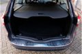 Ford Mondeo Wagon - 1.6 EcoBoost Titanium Clima/PDC/LMV - 1 - Thumbnail
