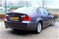 BMW 3-serie - 318d Corporate Lease Business Line Clima/LMV/Navi - 1 - Thumbnail