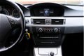 BMW 3-serie - 318d Corporate Lease Business Line Clima/LMV/Navi - 1 - Thumbnail