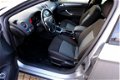 Ford Mondeo Wagon - 1.6 TDCi ECOnetic Lease Trend Navi/Clima/PDC/LMV - 1 - Thumbnail