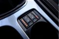 Ford Mondeo Wagon - 1.6 TDCi ECOnetic Lease Trend Navi/Clima/PDC/LMV - 1 - Thumbnail