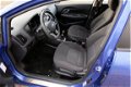 Kia Rio - 1.2 CVVT Comfort Pack 5-Deurs Airco/LMV - 1 - Thumbnail