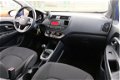 Kia Rio - 1.2 CVVT Comfort Pack 5-Deurs Airco/LMV - 1 - Thumbnail