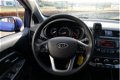 Kia Rio - 1.2 CVVT Comfort Pack 5-Deurs Airco/LMV - 1 - Thumbnail