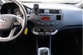 Kia Rio - 1.2 CVVT Comfort Pack 5-Deurs Airco/LMV - 1 - Thumbnail