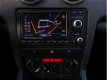 Audi A3 Cabriolet - 1.8 TFSi 160Pk Automaat Pro Line | Climatronic | Leder | Cruise | Navigatie | St - 1 - Thumbnail