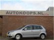 Volkswagen Polo - 1.4 TDi Trendline 5-Deurs | Airco | Elektrisch pakket | Radio-cd | APK 07-2020 | I - 1 - Thumbnail