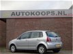 Volkswagen Polo - 1.4 TDi Trendline 5-Deurs | Airco | Elektrisch pakket | Radio-cd | APK 07-2020 | I - 1 - Thumbnail