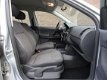 Volkswagen Polo - 1.4 TDi Trendline 5-Deurs | Airco | Elektrisch pakket | Radio-cd | APK 07-2020 | I - 1 - Thumbnail