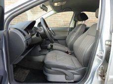 Volkswagen Polo - 1.4 TDi Trendline 5-Deurs | Airco | Elektrisch pakket | Radio-cd | APK 07-2020 | I