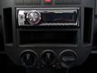 Volkswagen Polo - 1.4 TDi Trendline 5-Deurs | Airco | Elektrisch pakket | Radio-cd | APK 07-2020 | I - 1 - Thumbnail