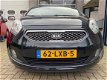 Kia Venga - 1.4 CVVT X-tra NL.Auto/Cruise/Airco/16Inch/1Ste Eigenaar - 1 - Thumbnail