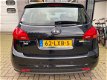 Kia Venga - 1.4 CVVT X-tra NL.Auto/Cruise/Airco/16Inch/1Ste Eigenaar - 1 - Thumbnail