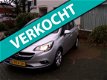 Opel Corsa - 1.3 CDTI Color Edition - 1 - Thumbnail