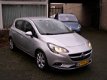 Opel Corsa - 1.3 CDTI Color Edition - 1 - Thumbnail