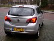 Opel Corsa - 1.3 CDTI Color Edition - 1 - Thumbnail