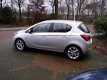 Opel Corsa - 1.3 CDTI Color Edition - 1 - Thumbnail