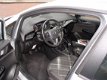 Opel Corsa - 1.3 CDTI Color Edition - 1 - Thumbnail