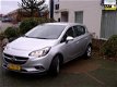 Opel Corsa - 1.3 CDTI Innovation - 1 - Thumbnail