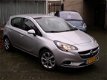 Opel Corsa - 1.3 CDTI Innovation - 1 - Thumbnail