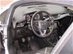 Opel Corsa - 1.3 CDTI Innovation - 1 - Thumbnail