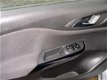 Opel Corsa - 1.3 CDTI Innovation - 1 - Thumbnail