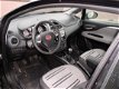 Fiat Punto Evo - 1.3 M-Jet Dynamic - 1 - Thumbnail