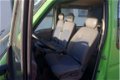 Renault Master - T28 2.8dTi L1 H1 dubbel cab. apk 10-12-2020 - 1 - Thumbnail