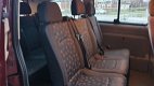 Mercedes-Benz Vito - 115 CDI 320 Lang 9 Persoon, airco - 1 - Thumbnail