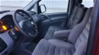 Mercedes-Benz Vito - 115 CDI 320 Lang 9 Persoon, airco - 1 - Thumbnail