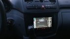 Mercedes-Benz Vito - 115 CDI 320 Lang 9 Persoon, airco - 1 - Thumbnail