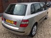 Fiat Stilo - 1.6-16V Active panoramadak - 1 - Thumbnail