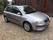 Fiat Stilo - 1.6-16V Active panoramadak - 1 - Thumbnail