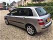 Fiat Stilo - 1.6-16V Active panoramadak - 1 - Thumbnail