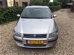 Fiat Stilo - 1.6-16V Active panoramadak - 1 - Thumbnail