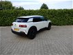 Citroën C4 Cactus - 1.2 PureTech Shine - 1 - Thumbnail