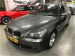 BMW 5-serie Touring - 525i Executive - 1 - Thumbnail