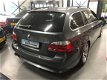 BMW 5-serie Touring - 525i Executive - 1 - Thumbnail